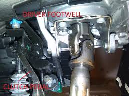 See B3919 in engine