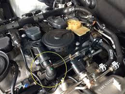 See B3919 repair manual
