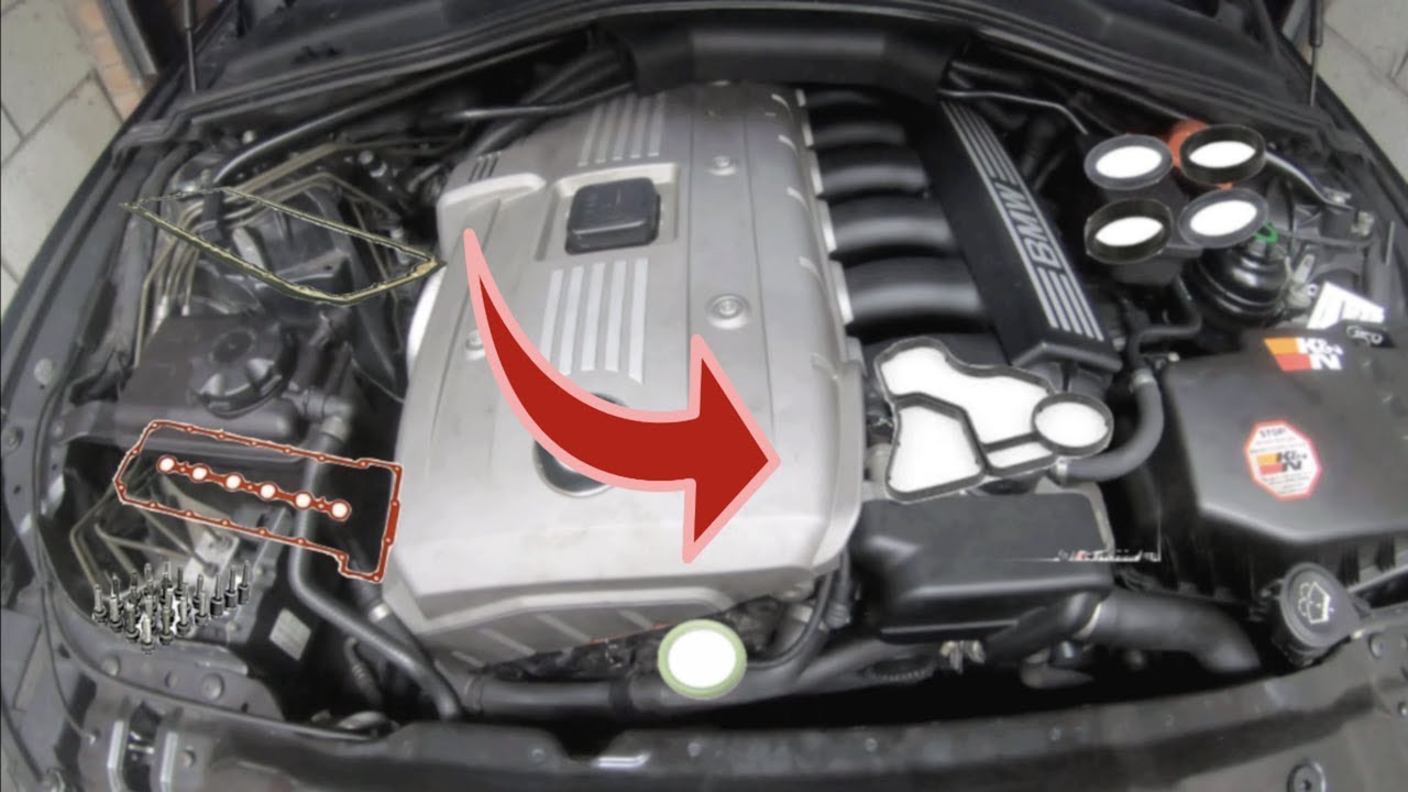 See B3919 in engine