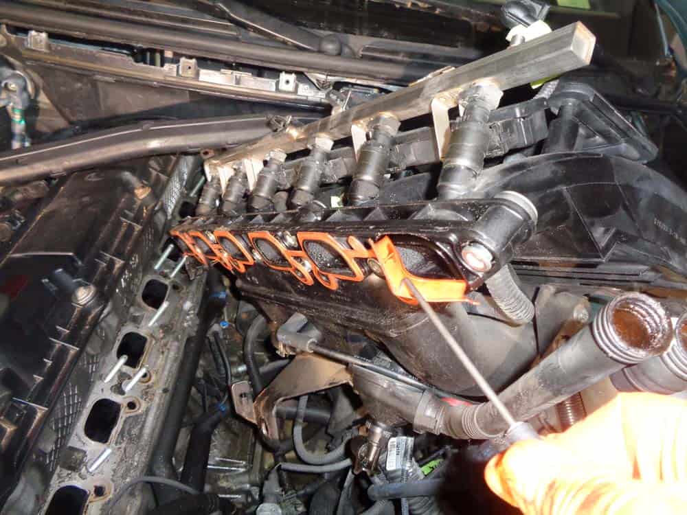 See B3919 in engine